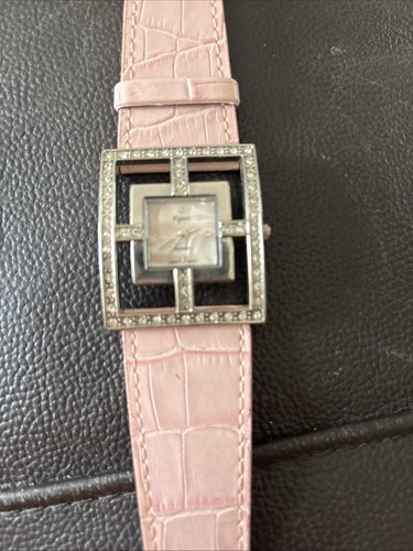 Figaro quartz women - quartz, women's
