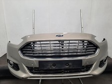 2015 FORD MONDEO Mk5 5 Door
