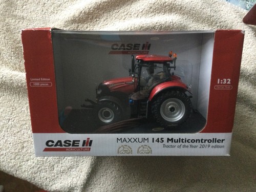 Universal hobbies toy model - hobbies,