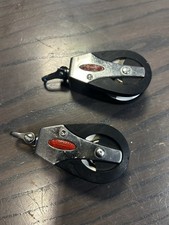 Sailing Dinghy Boat Single