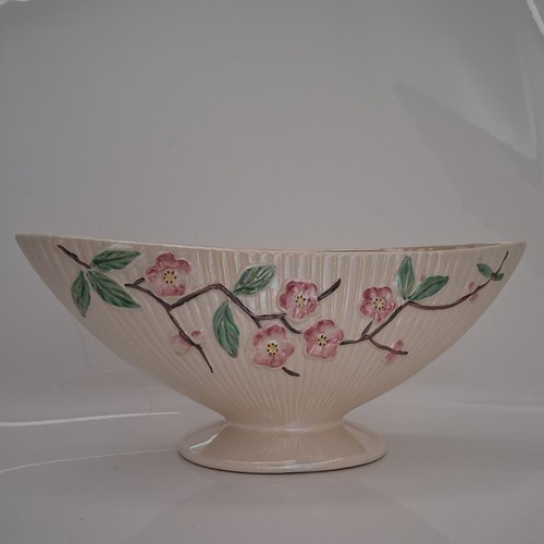 Maling apple blossom - maling, "apple