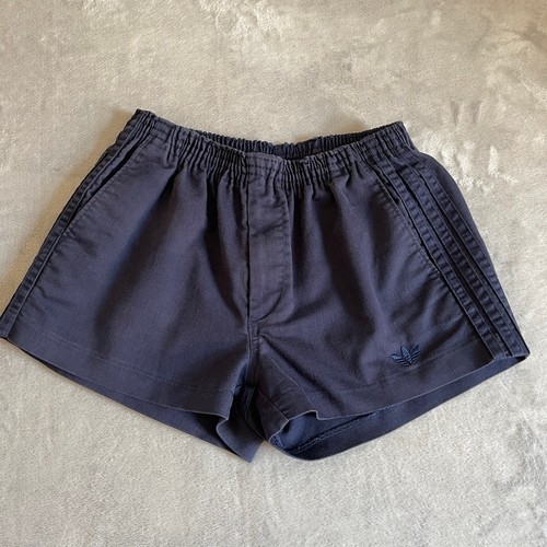 Adidas vintage sports - adidas,