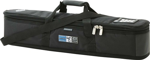 Protection racket - protection,