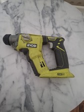 Ryobi R18SDS 18V Cordless