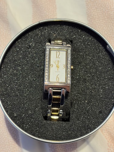 Elvi ladies quartz - elvi,