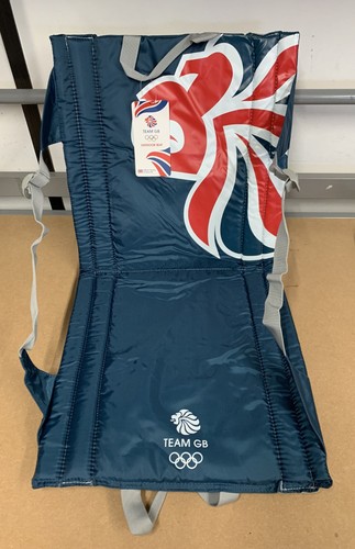 Team great britain - gb,
