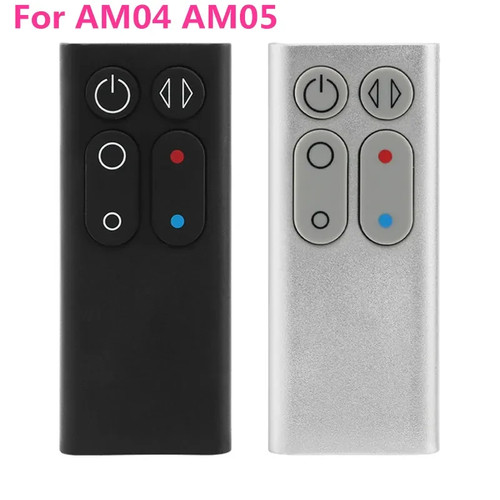 Replacement remote control for - control,
