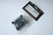 MCD Rear Body Holder Bracket - M101802P0 3692 Rally X4