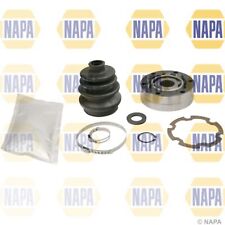 CV Joint For Ford Granada MK2