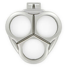 Philips Philishave HQ 8000 HEAD FRAME HOLDER series Sensotec shavers UK Seller