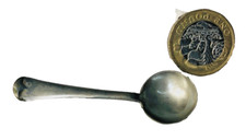 Spoon Collectable MIni Nevada