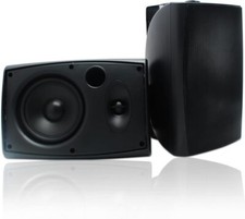 Studiofinix 2 Pack 6.5"