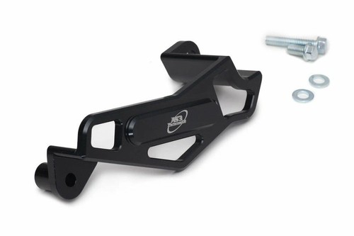 As3 rear brake caliper - as3,