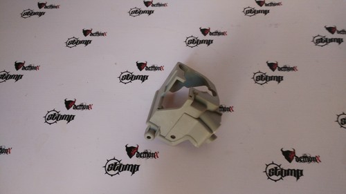 Yamaha pw50 peewee 50cc oil - pw50,