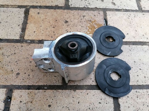 Motor mount engine civic - mount,