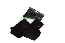PRO 11 Bamboo socks ultra comfortable 3 sizes