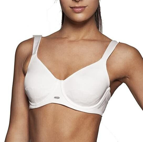 36d berlei b4915 white - 36d,