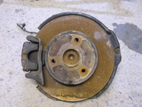 2007 smart fortwo - 2007, passion
