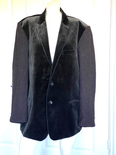Nicole farhi brown - farhi,