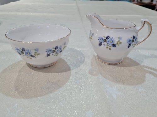 Vintage royal vale - ,