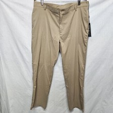 Ping Men's Scorecard Golf