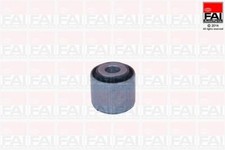 Suspension Trailing Arm Bush