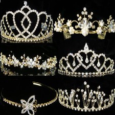 SALE Prom Bridesmaid Wedding