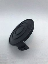 1 x Spool Cover Cap For Ryobi