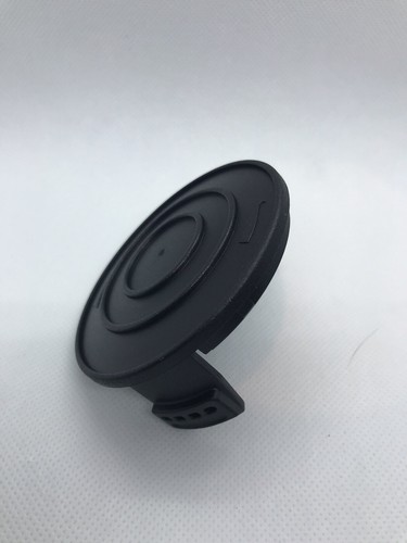 Spool cover cap ryobi - x,