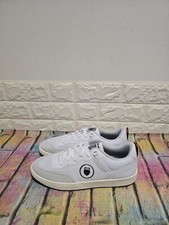 Swiss varsity court shoes - court,