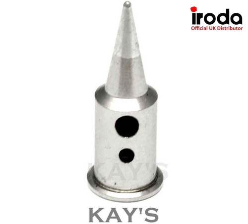 Pro iroda conical - pro, s-51