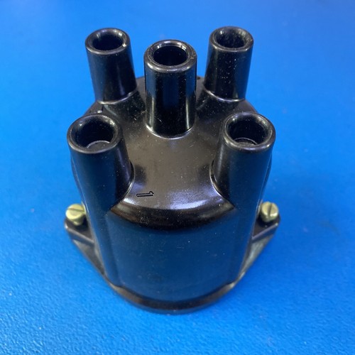 Distributor cap fits - cap, sud