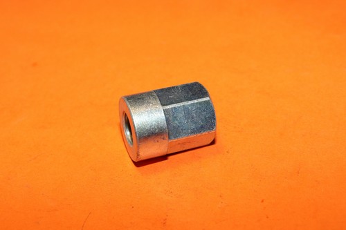 Triumph t100 t110 - 5t, 6t