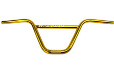 Eastern bikes tranny bmx - eastern,