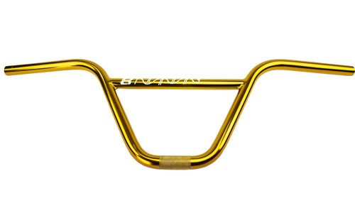 Eastern bikes tranny bmx - bikes,
