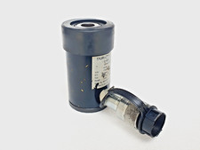 DURAPAC RHS-121 Hollow