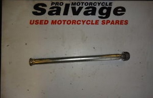 Honda cbr 900 - 900, rrw