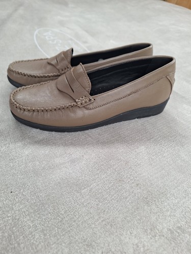 Paver slip shoes - paver's, for
