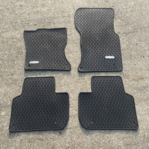 2016 2023 jaguar front - 2016-2023,