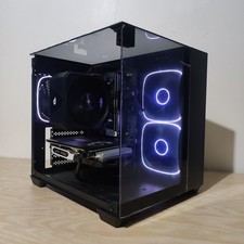 Fast gaming gtx 1660 - gtx,