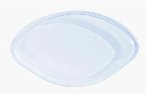 Vespa speedo lens vbb ss180 - vespa,