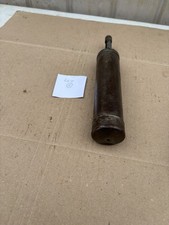 Vintage Enots , Pattern 1D