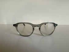 MOSCOT BILLIK (sage)