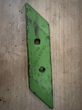 Dowdeswell Plough YCN RH