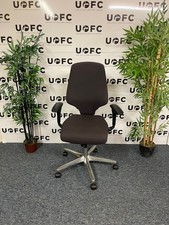 Giroflex - G64 Task Chair -