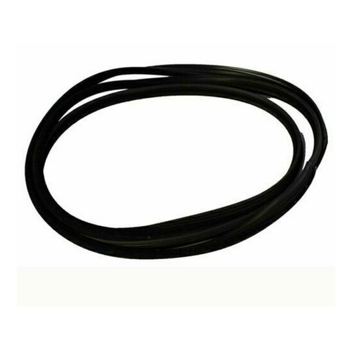 Easy replace sunroof - easy,