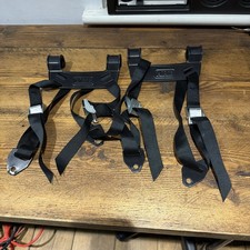 ARB Fridge Freezer Tie Down