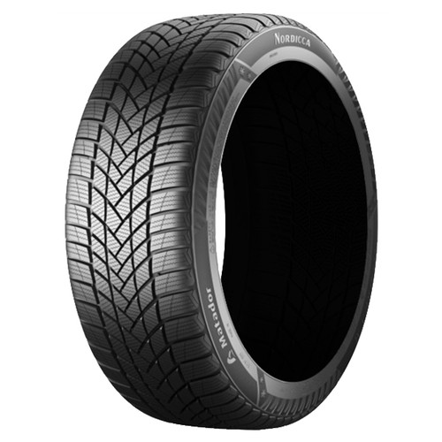 Tyre matador 195 r15 82h - 195/50,