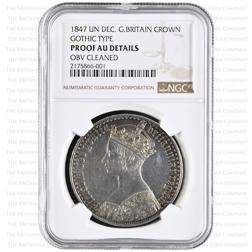 1847 queen victoria gothic - 1847,