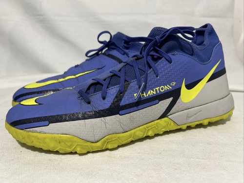 Mens nike phantom - mens,